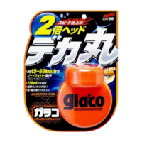pol_pl_Soft99-Glaco-Roll-on-Large-120ml-powloka-do-szyb-6220_1.png Soft99 Glaco Roll-on Large 120ml - powłoka do szyb