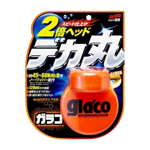 pol_pl_Soft99-Glaco-Roll-on-Large-120ml-powloka-do-szyb-6220_1.png pol_pl_Soft99-Glaco-Roll-on-Large-120ml-powloka-do-szyb-6220_1.png