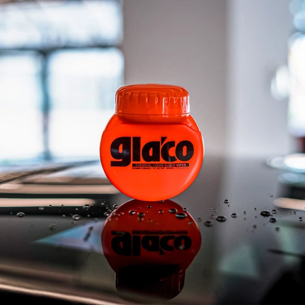 pol_pl_Soft99-Glaco-Roll-on-Large-120ml-powloka-do-szyb-6220_2.webp Soft99 Glaco Roll-on Large 120ml - powłoka do szyb