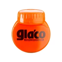 pol_pl_Soft99-Glaco-Roll-on-Large-120ml-powloka-do-szyb-6220_3.webp Soft99 Glaco Roll-on Large 120ml - powłoka do szyb