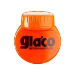 Soft99 Glaco Roll-on Large 120ml - powłoka do szyb - Sonax Soft99 Glaco Roll On Large