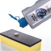 pol_pl_Soft99-Glass-Compound-Z-100ml-preparat-do-czyszczenia-szyb-6217_2.jpg Soft99 Glass Compound Z 100ml - preparat do czyszczenia szyb