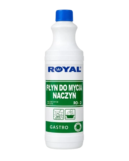 Profesjonalna chemia samochodowa - Sonax shop-ROY000049.webp